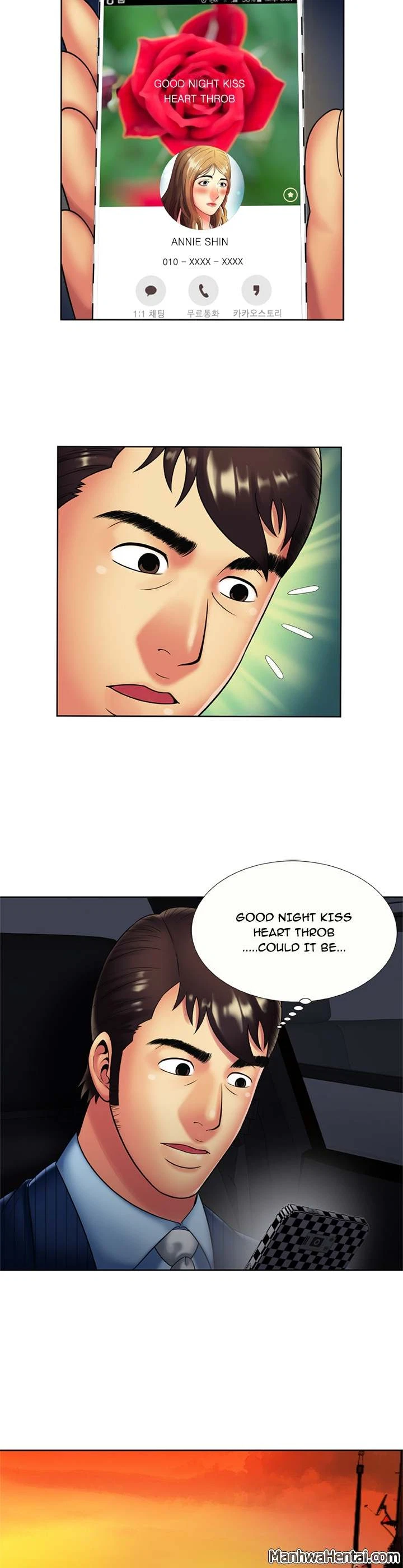Chapter 15, page 9