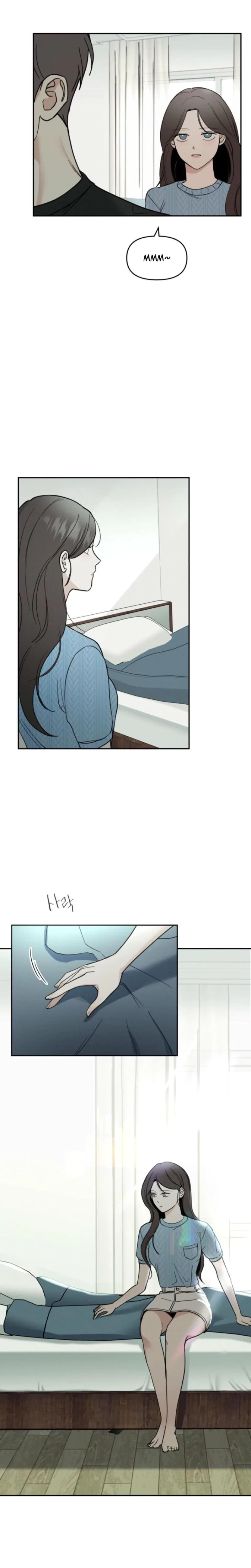 Chapter 16, page 11