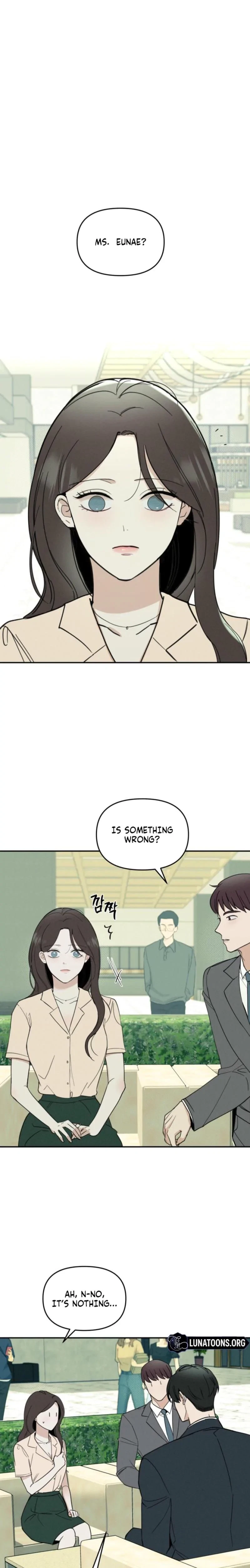 Chapter 16, page 15