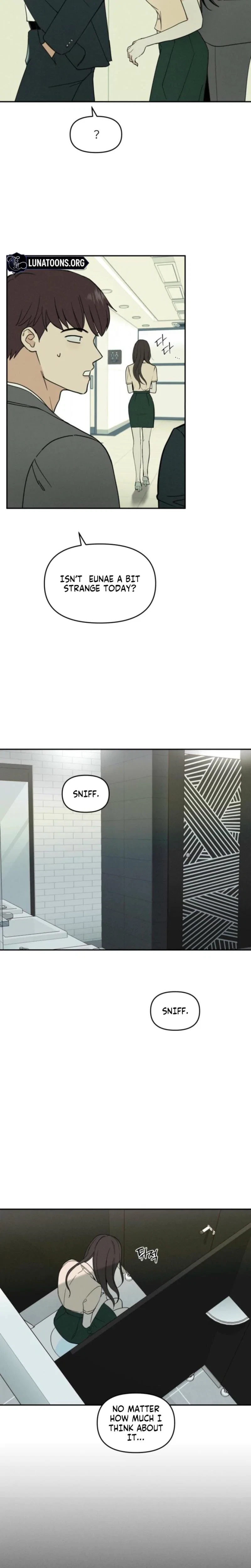 Chapter 16, page 17