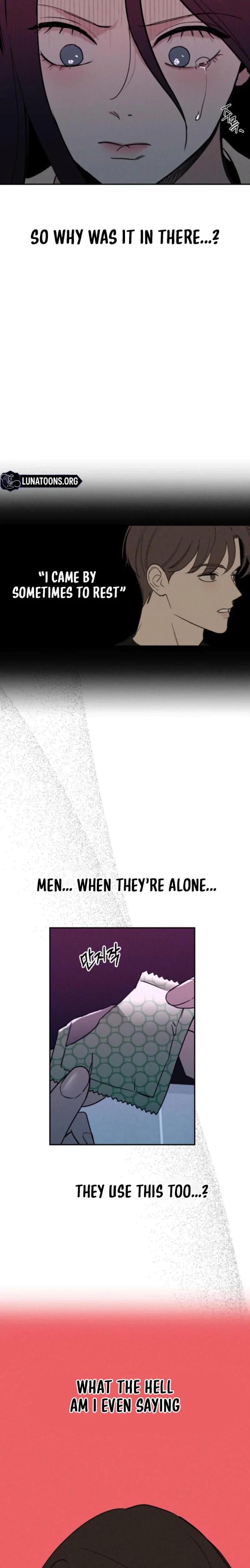 Chapter 16, page 19