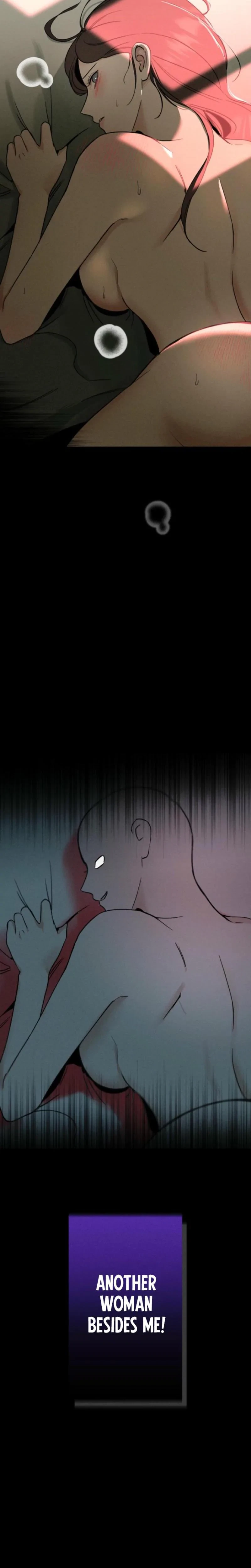 Chapter 16, page 21