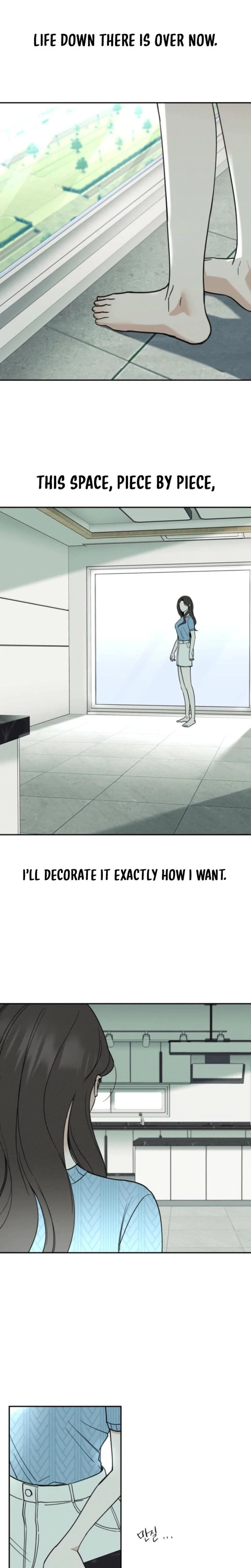 Chapter 16, page 8