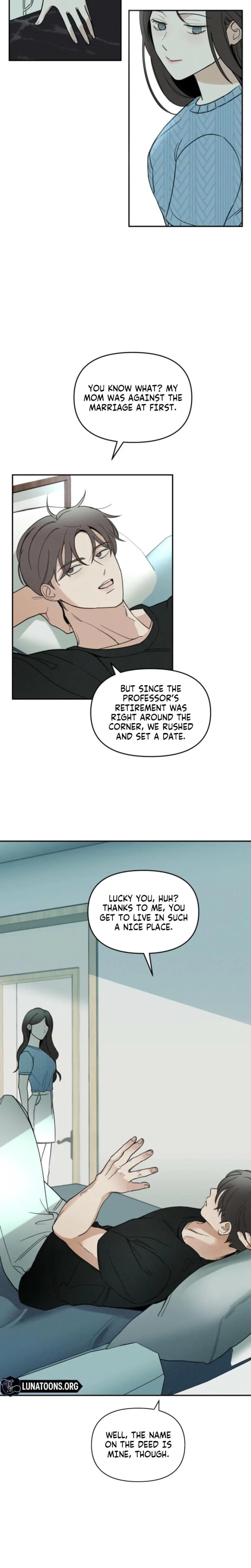 Chapter 16, page 9