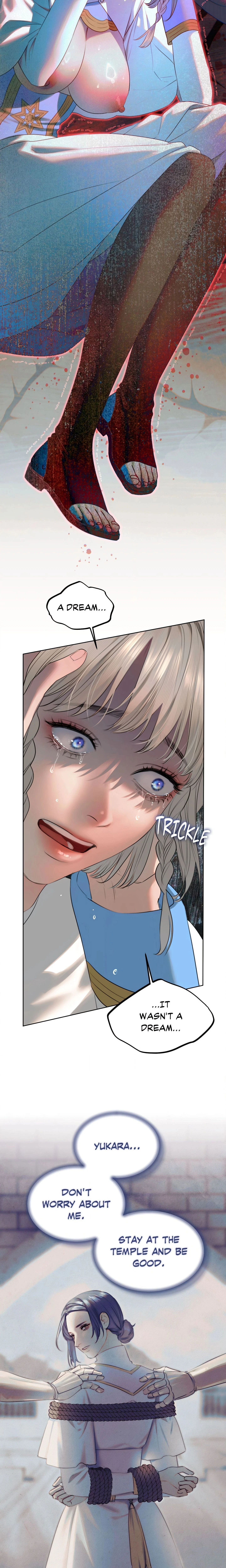 Chapter 4, page 13