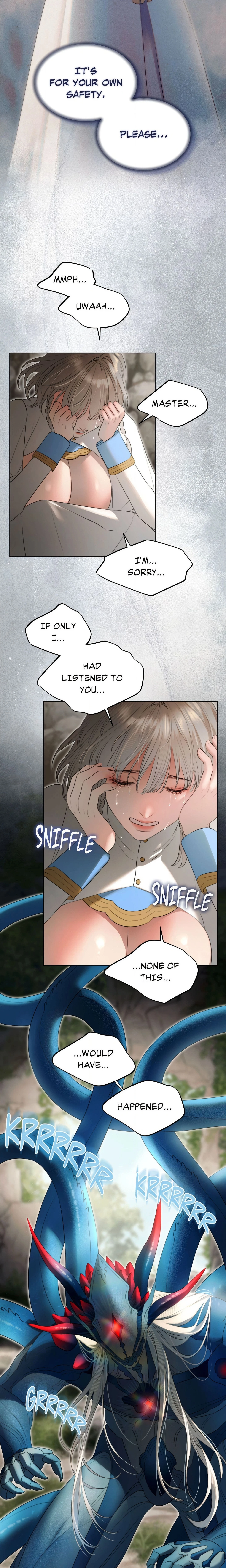Chapter 4, page 14