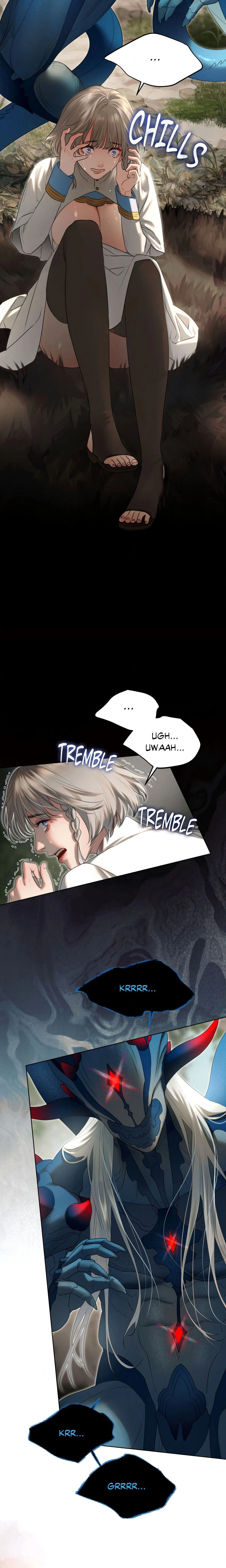 Chapter 4, page 15