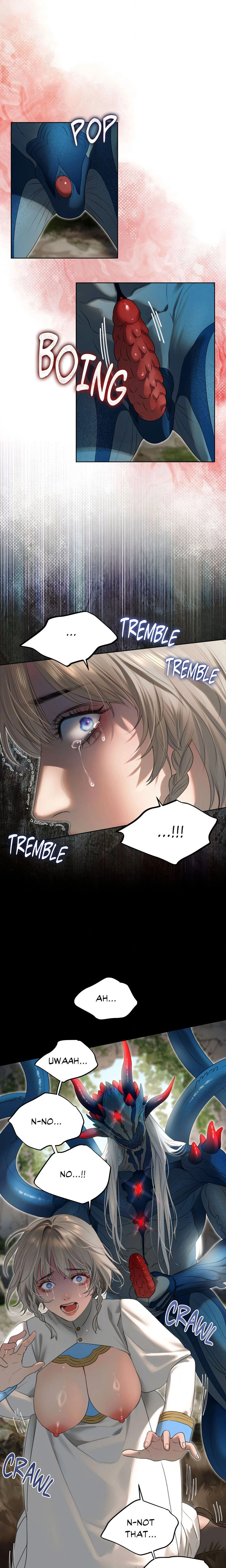 Chapter 4, page 16