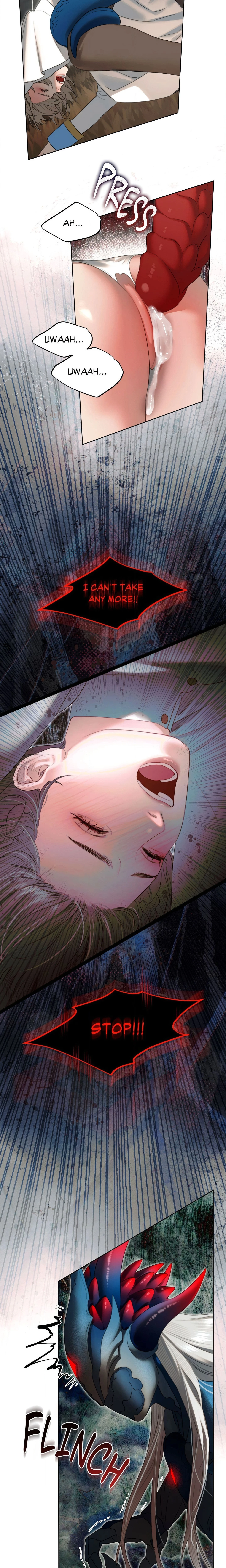 Chapter 4, page 18