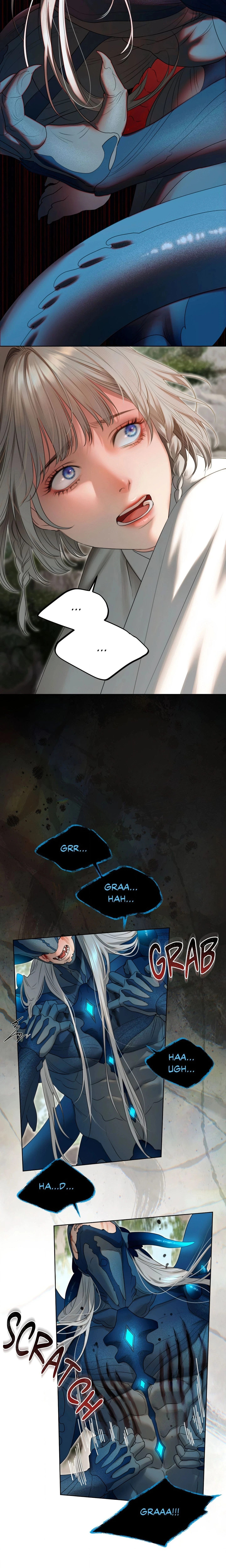 Chapter 4, page 21