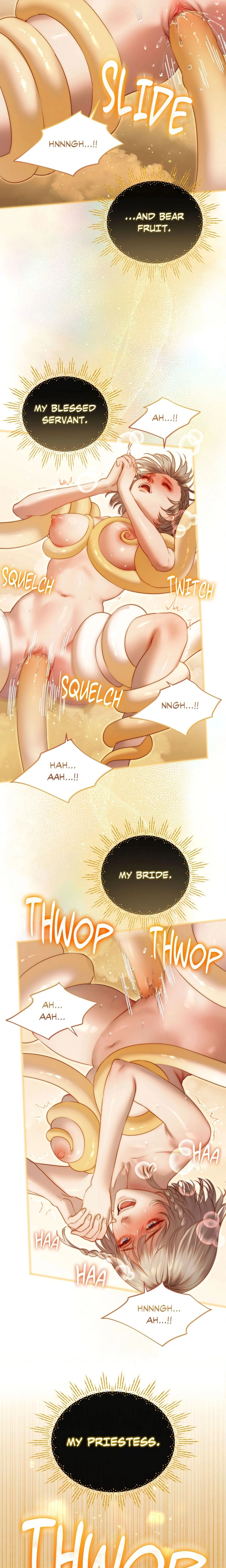 Chapter 4, page 5