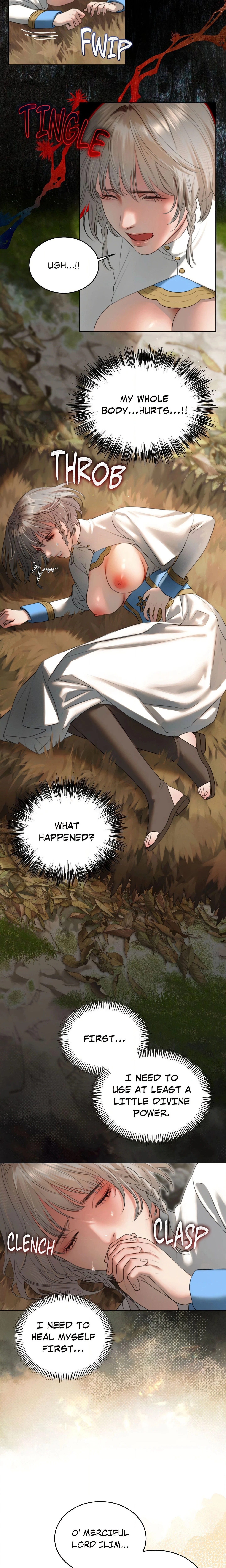 Chapter 4, page 9