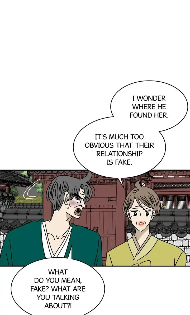 Chapter 65, page 10