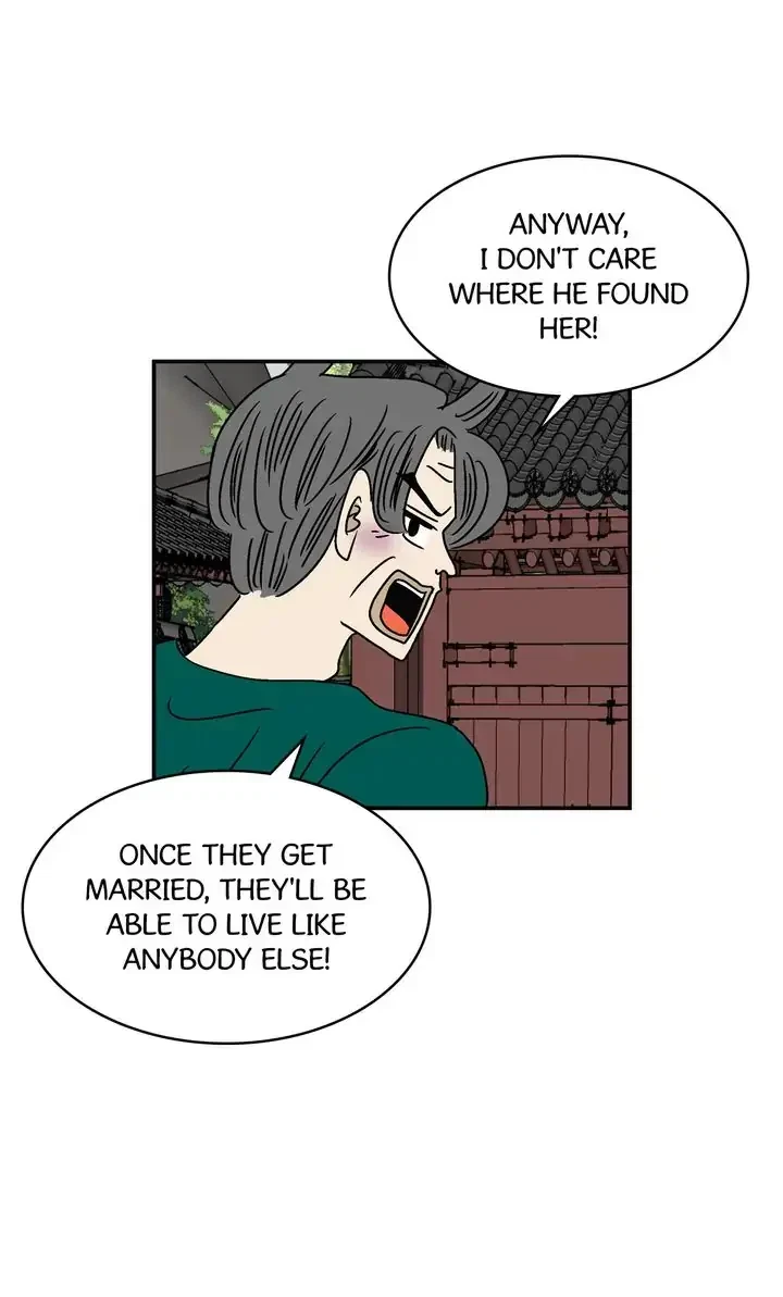 Chapter 65, page 12