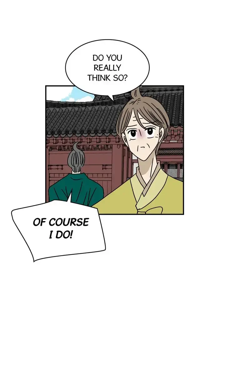 Chapter 65, page 13