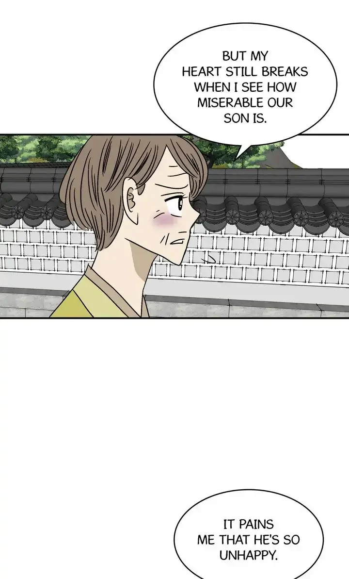 Chapter 65, page 14