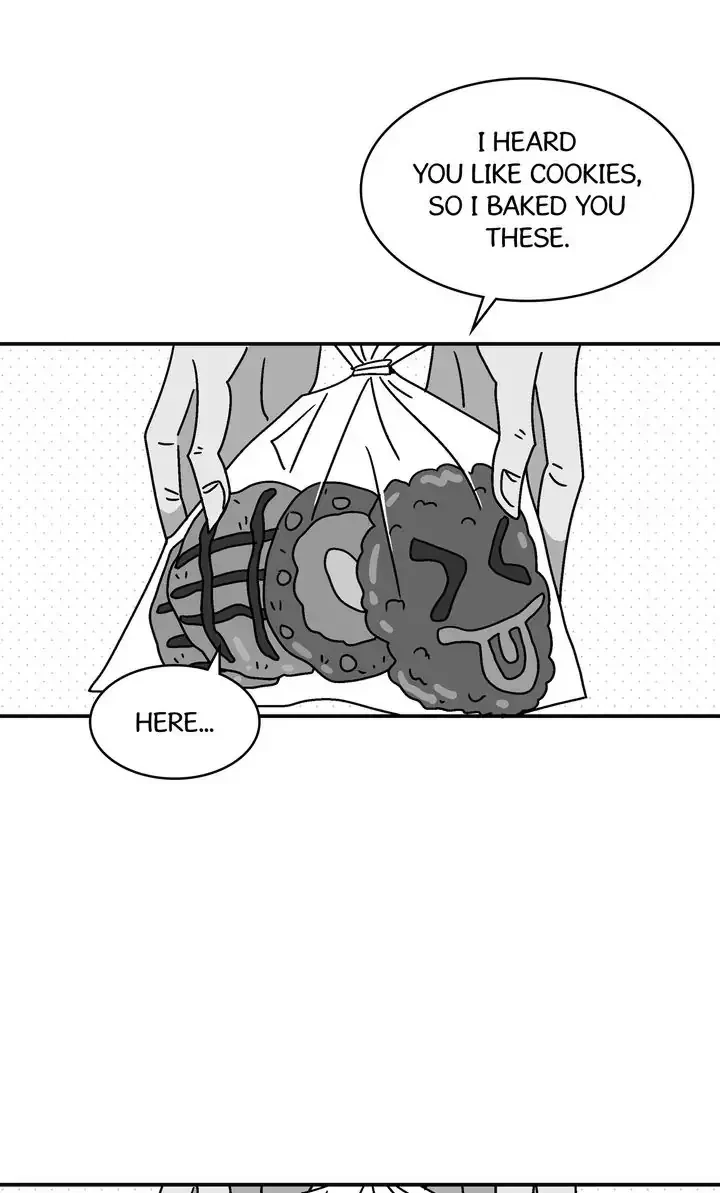 Chapter 65, page 16