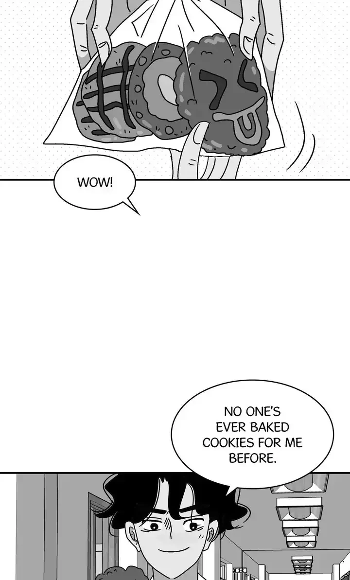 Chapter 65, page 17