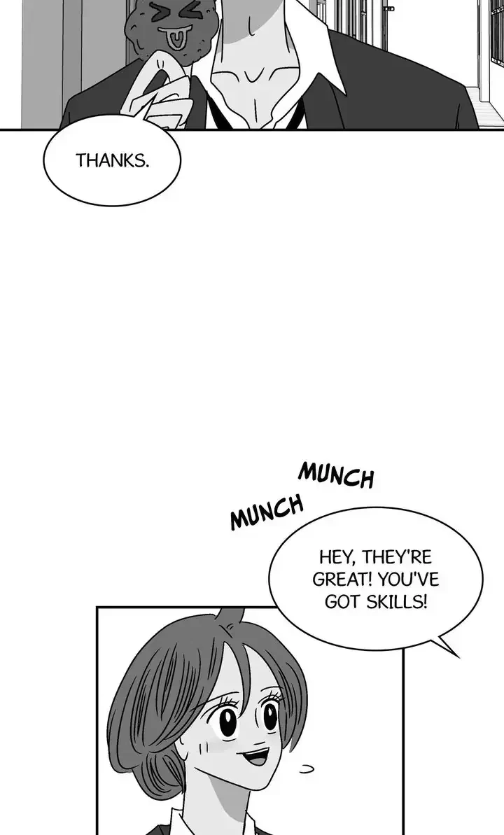 Chapter 65, page 18
