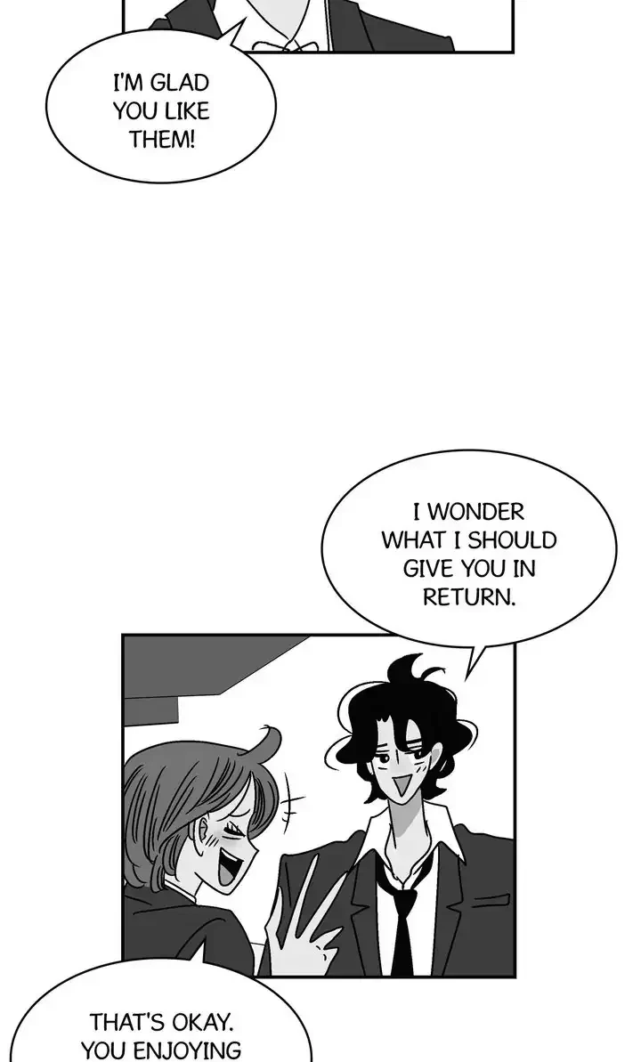 Chapter 65, page 19