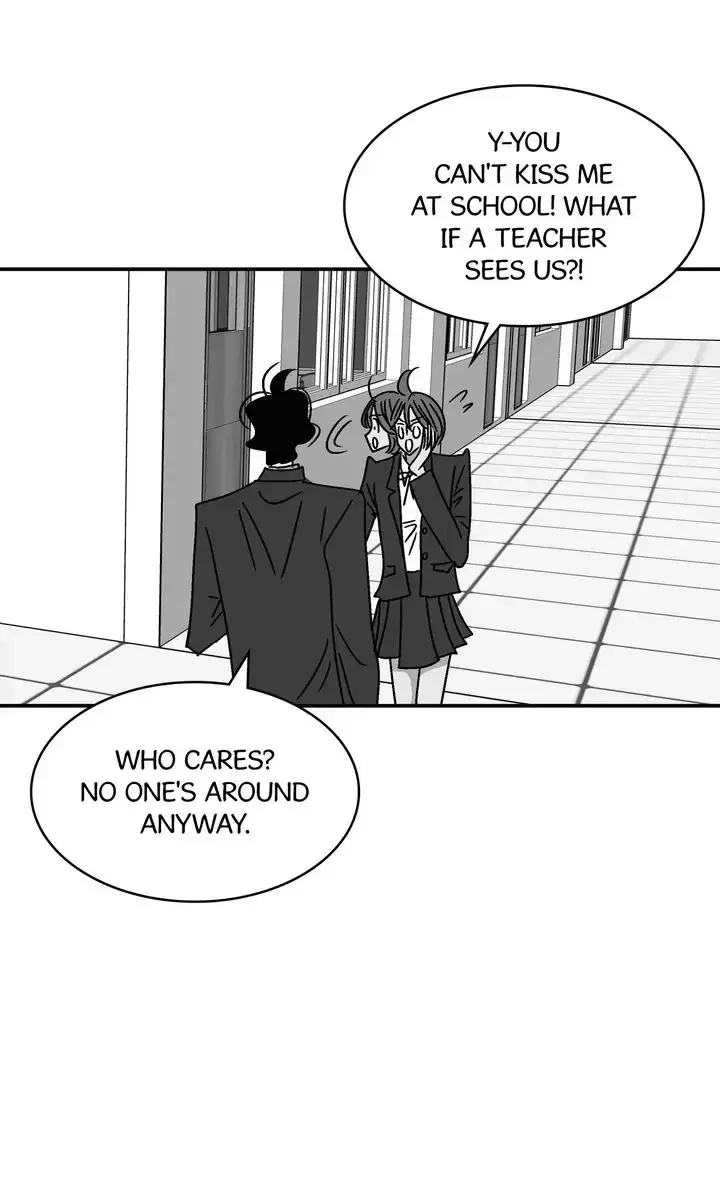 Chapter 65, page 21