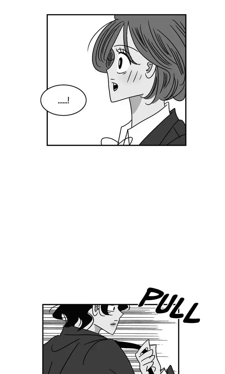 Chapter 65, page 22