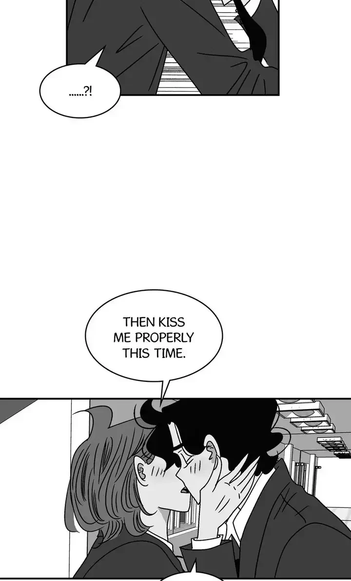 Chapter 65, page 23