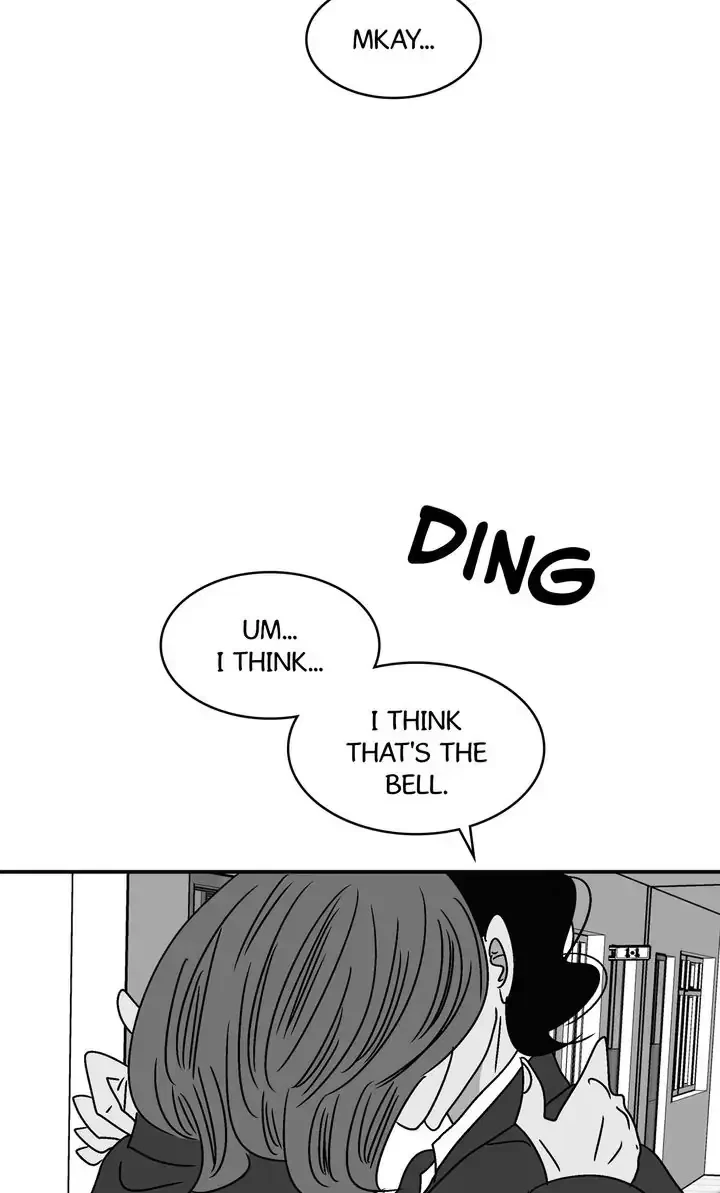 Chapter 65, page 24