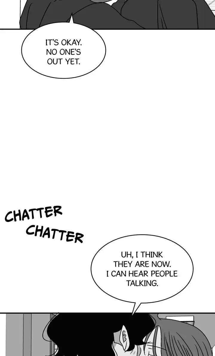 Chapter 65, page 25