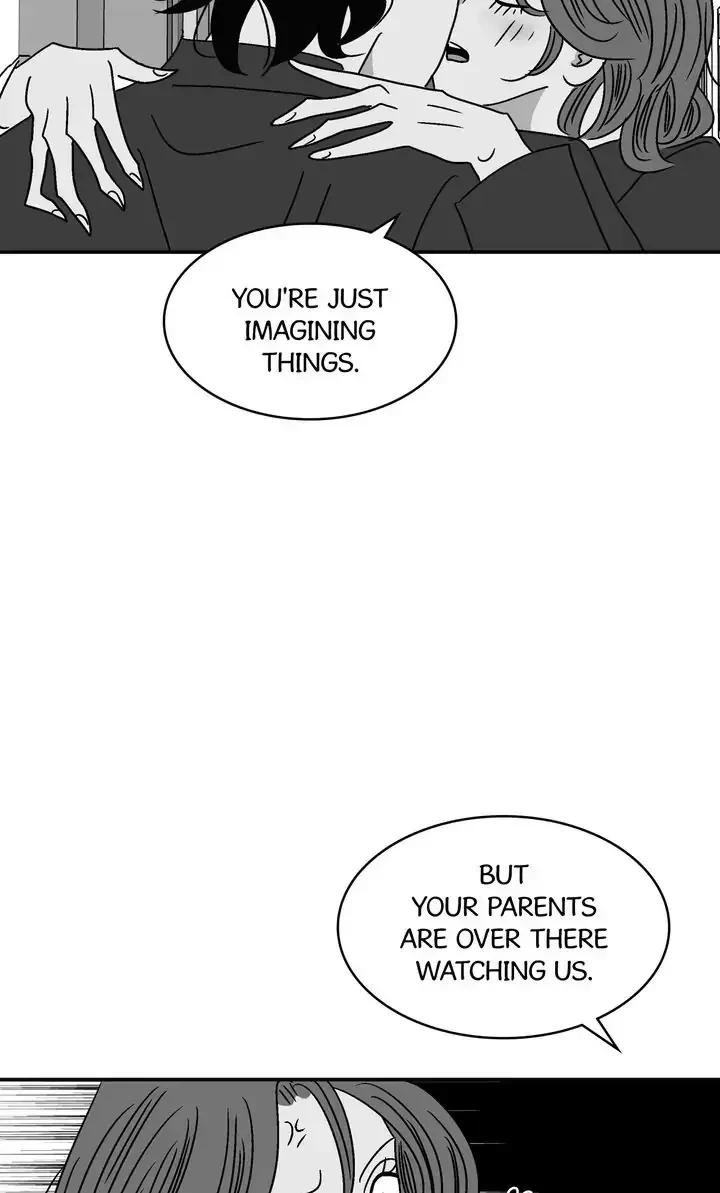 Chapter 65, page 26
