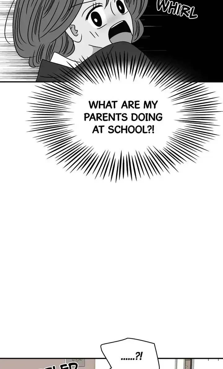 Chapter 65, page 27