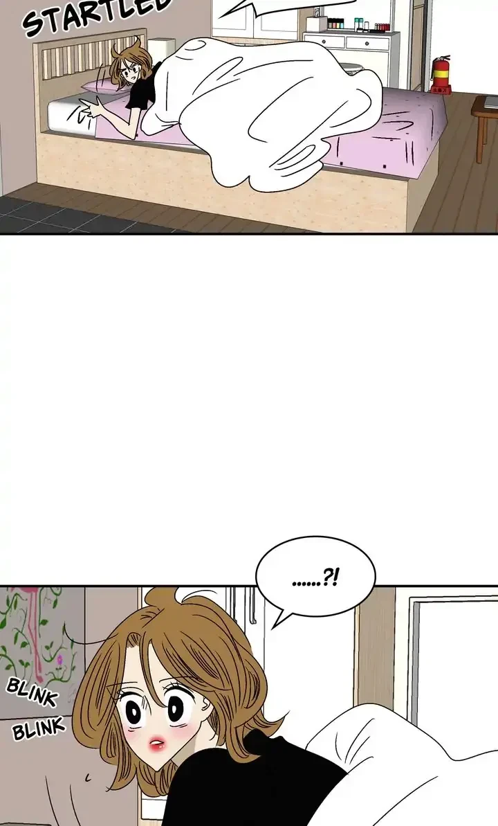Chapter 65, page 28