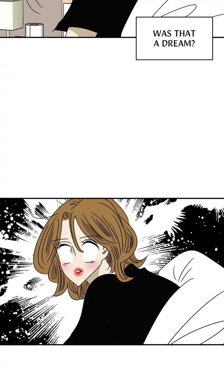 Chapter 65, page 29