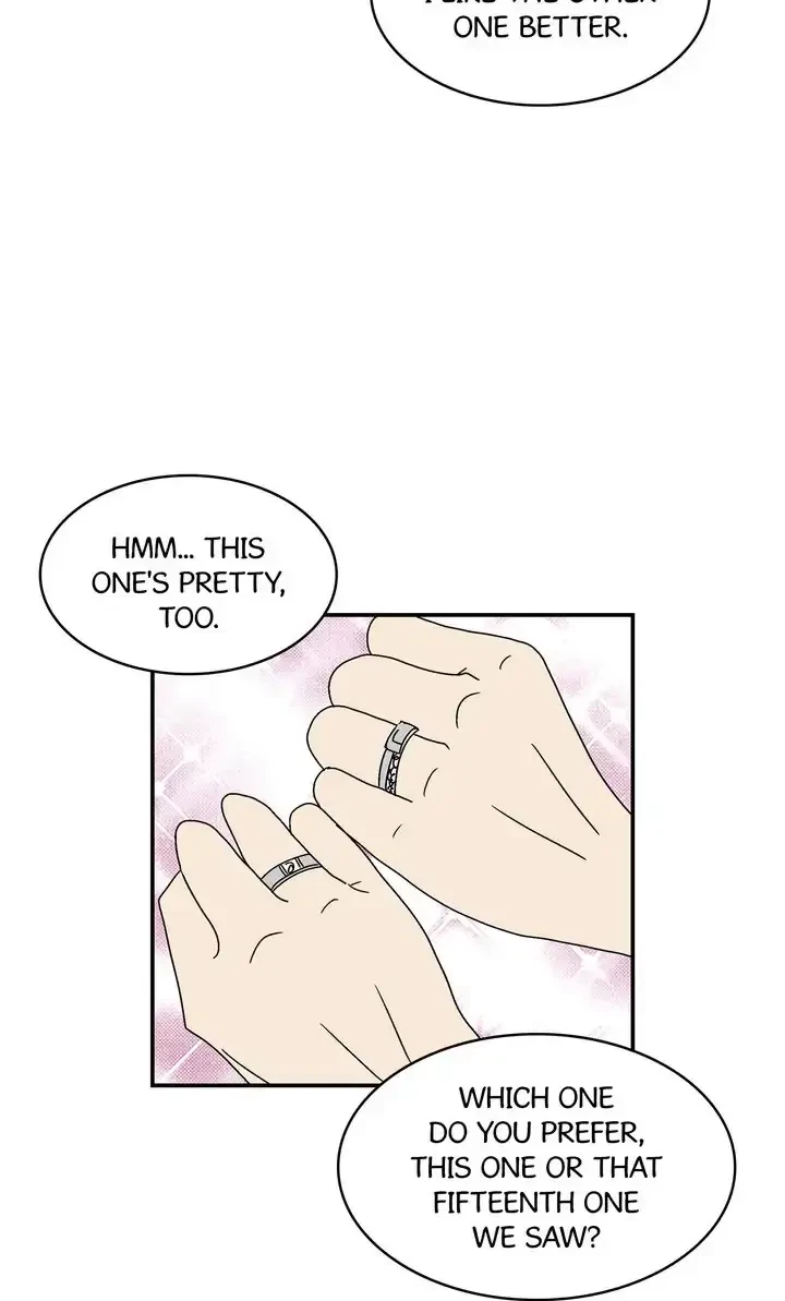 Chapter 65, page 35