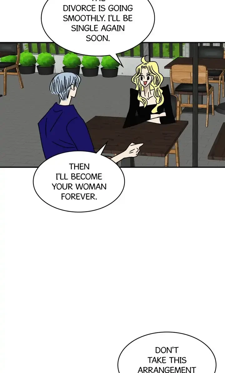 Chapter 65, page 38