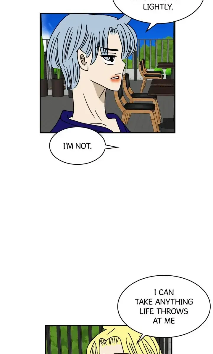 Chapter 65, page 39