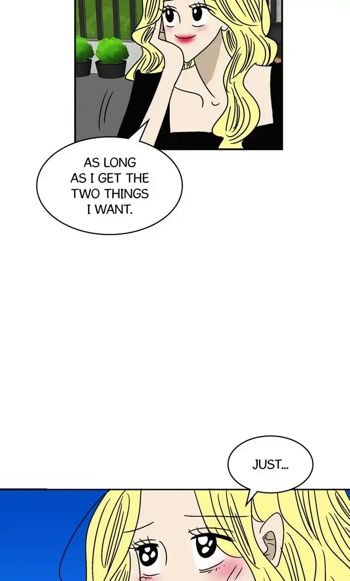 Chapter 65, page 40