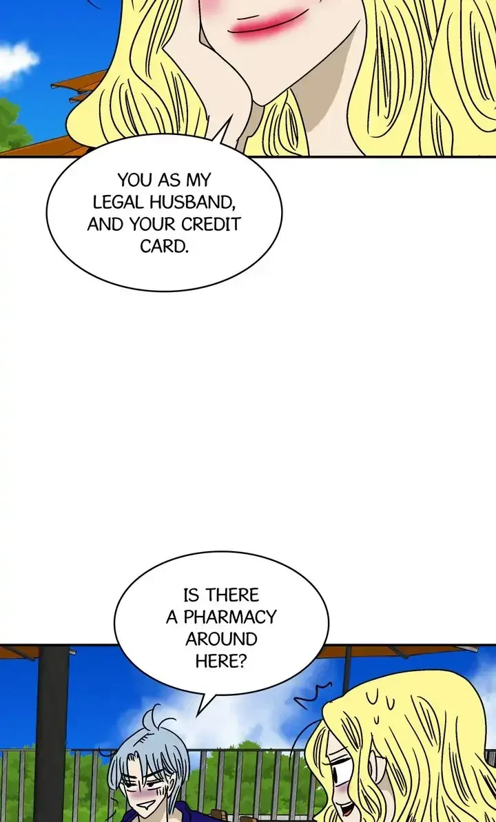 Chapter 65, page 41