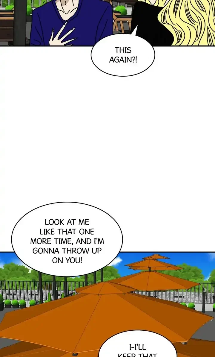 Chapter 65, page 42