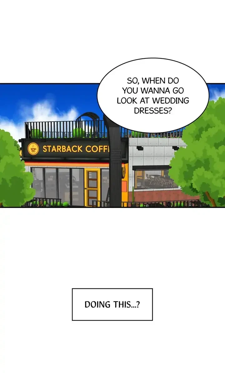 Chapter 65, page 44