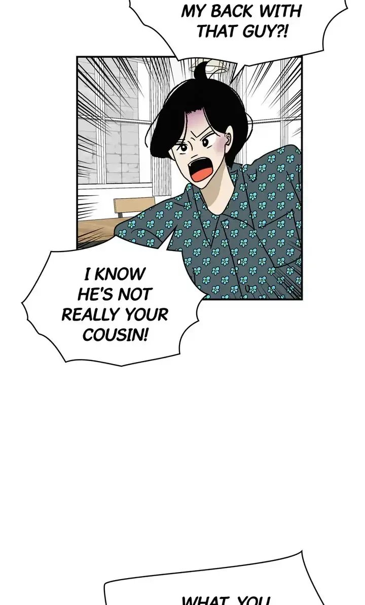 Chapter 65, page 47