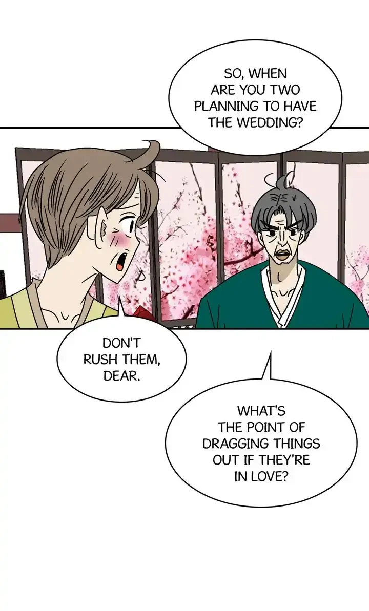 Chapter 65, page 5
