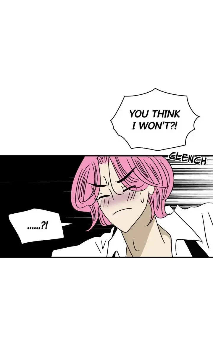 Chapter 65, page 50