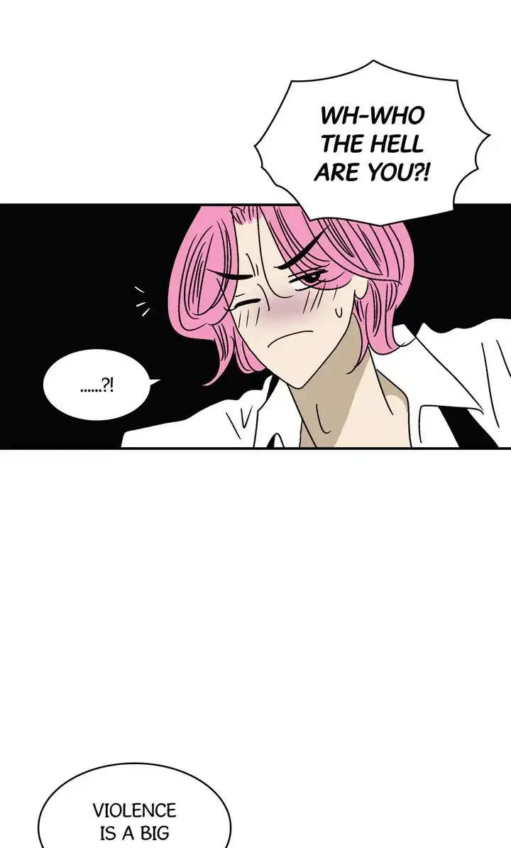 Chapter 65, page 51