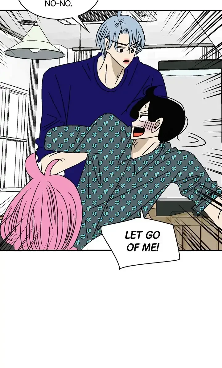 Chapter 65, page 52