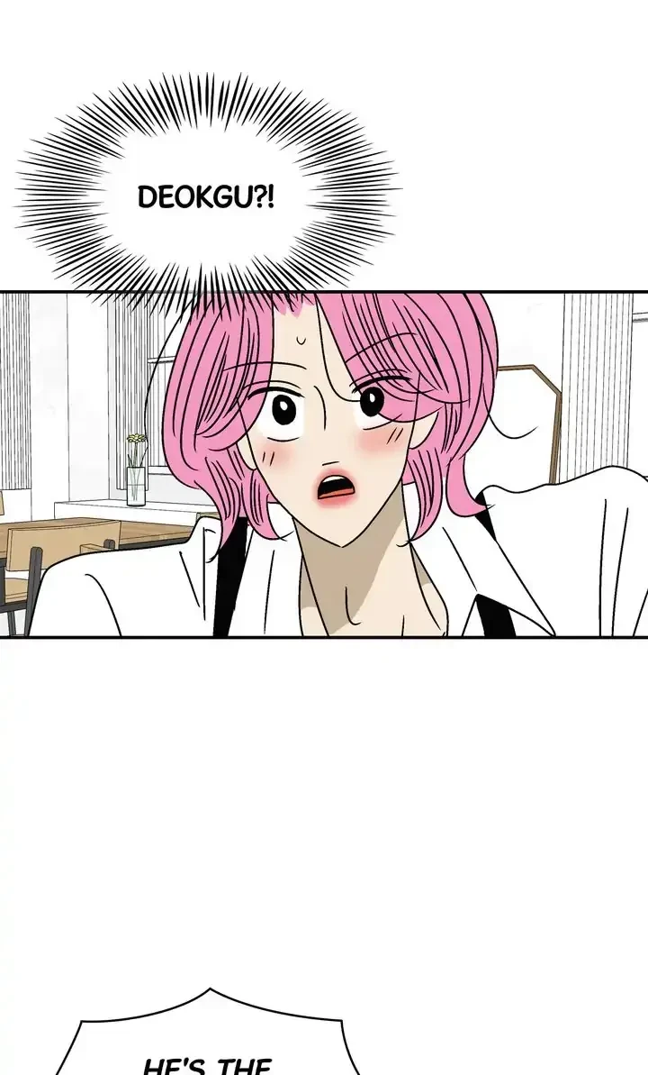 Chapter 65, page 53