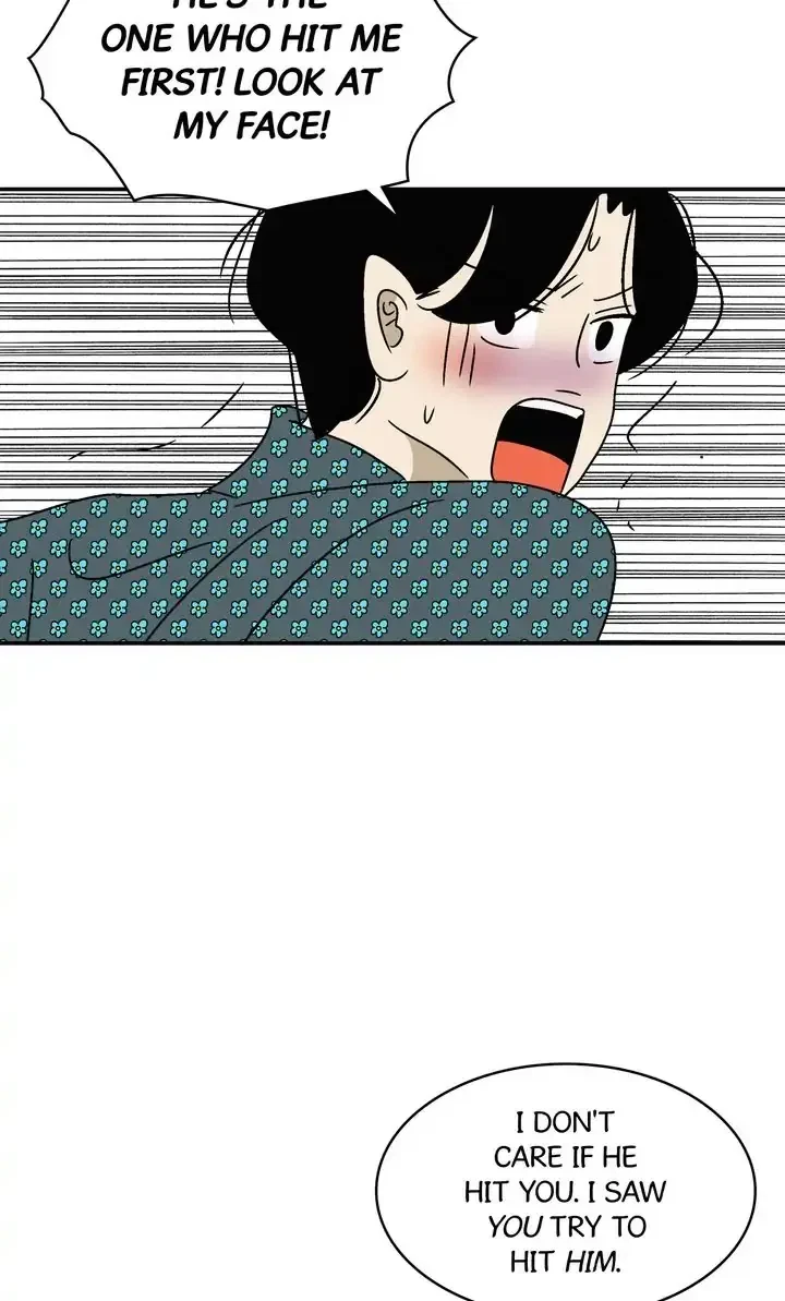 Chapter 65, page 54