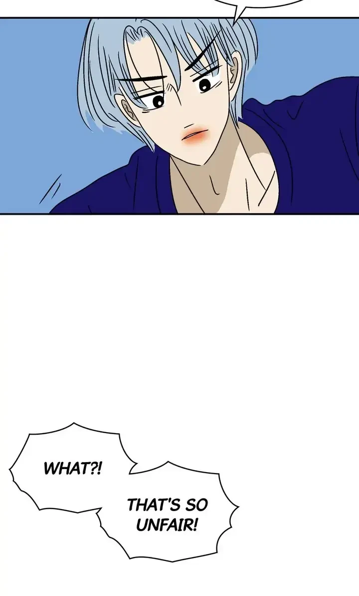 Chapter 65, page 55