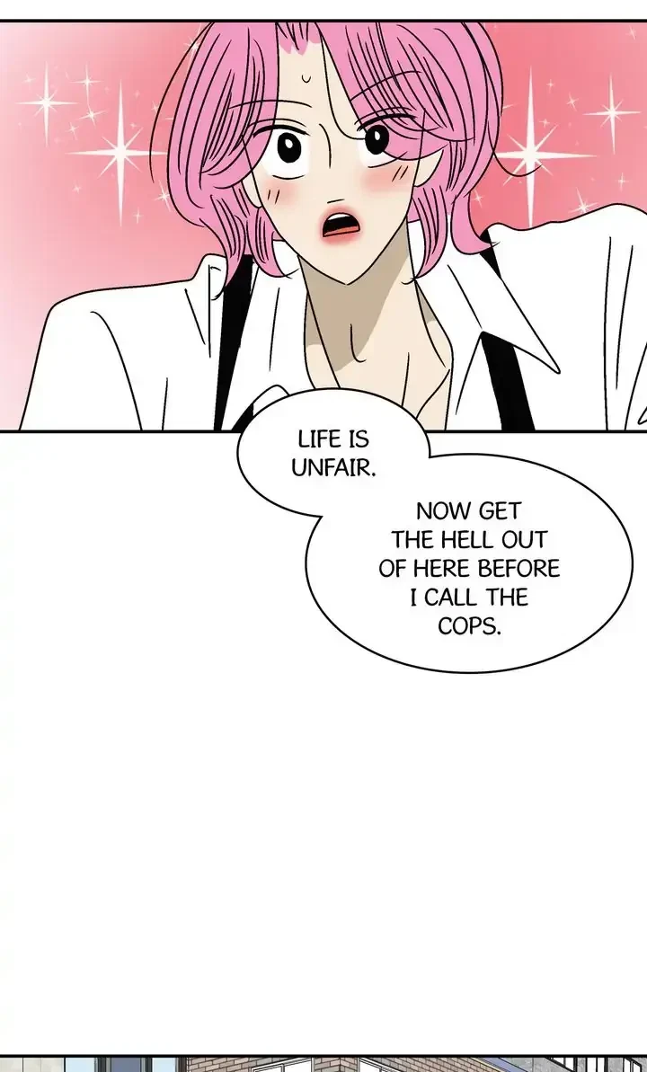 Chapter 65, page 56