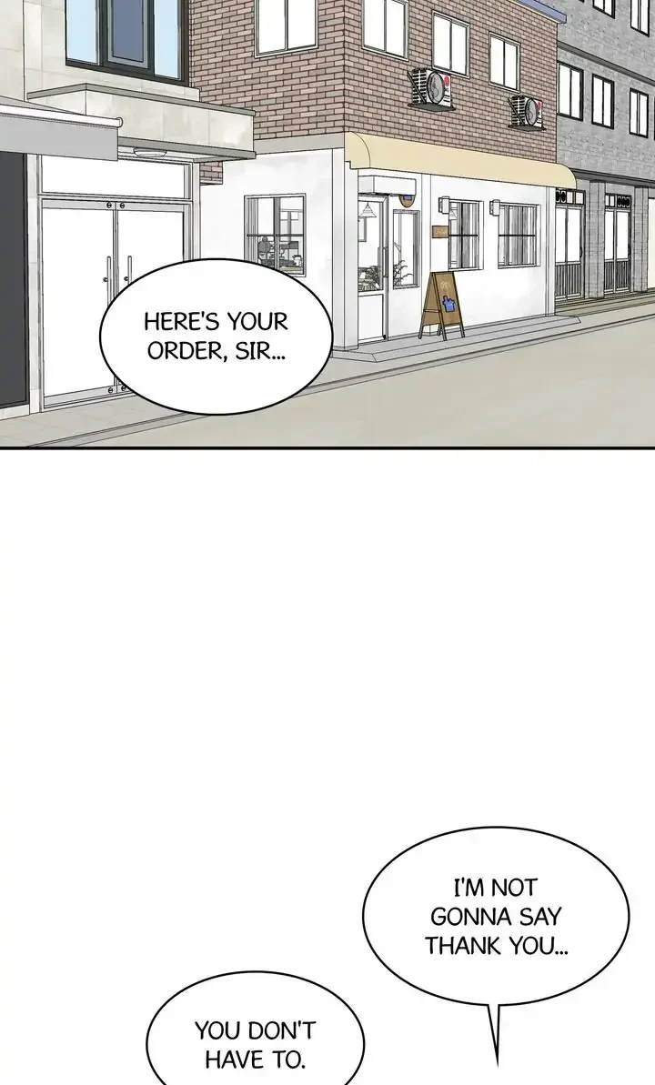 Chapter 65, page 57